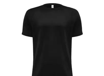 Sportkleding