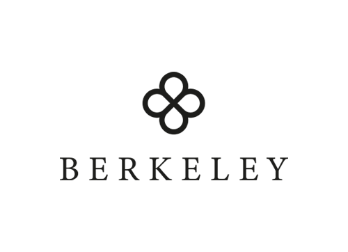 Berkeley