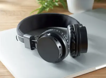 Technologie & accessoires