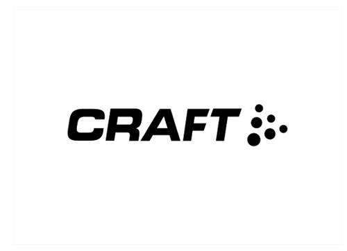 CRAFT