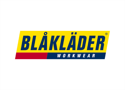 Blaklader