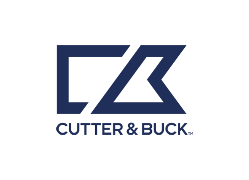 Cutter & Buck