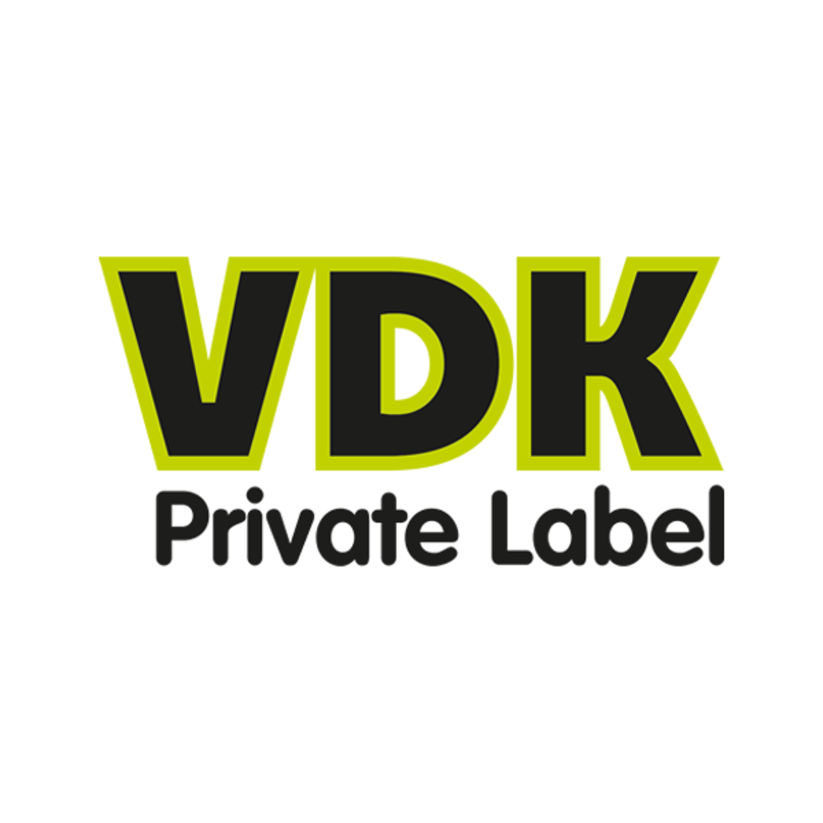 Werkwijze doormiddel van het borduren