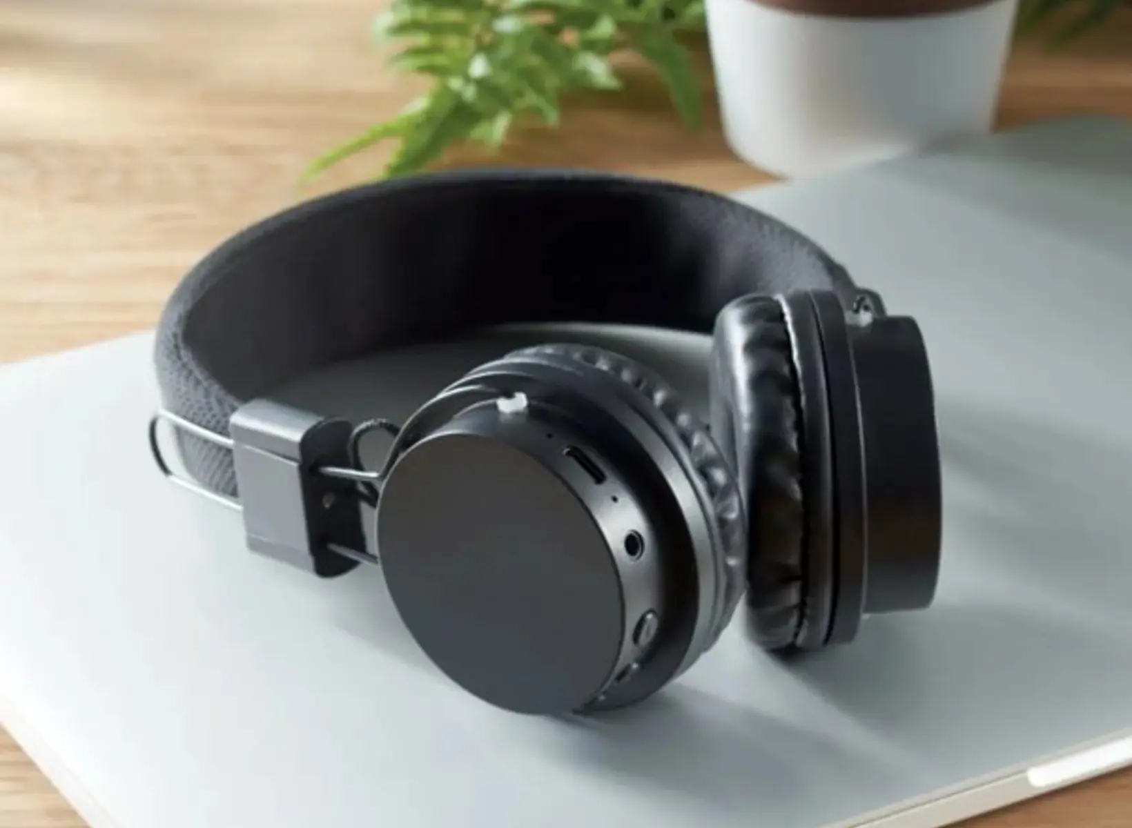 Technologie & accessoires