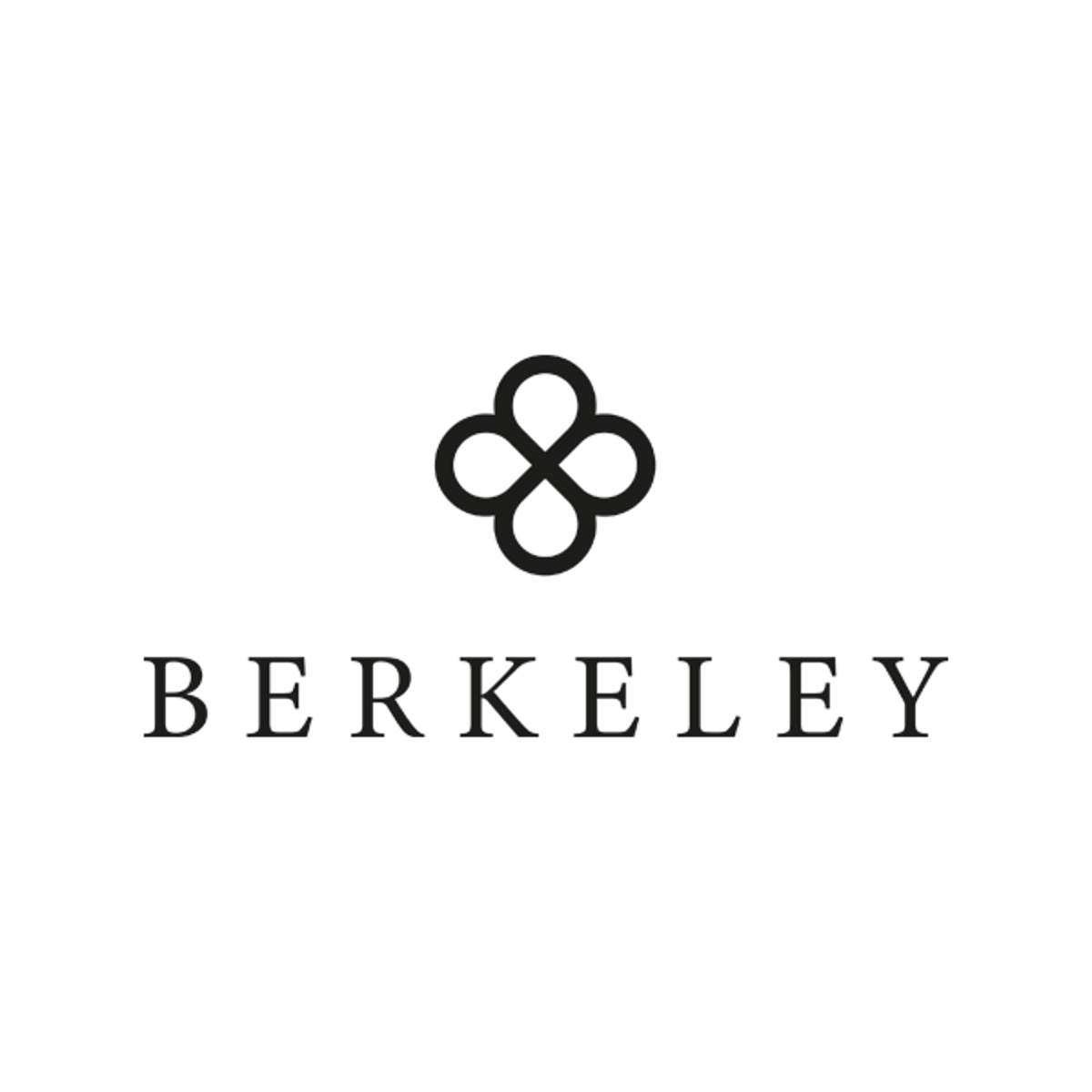 Werkwijze doormiddel van het borduren