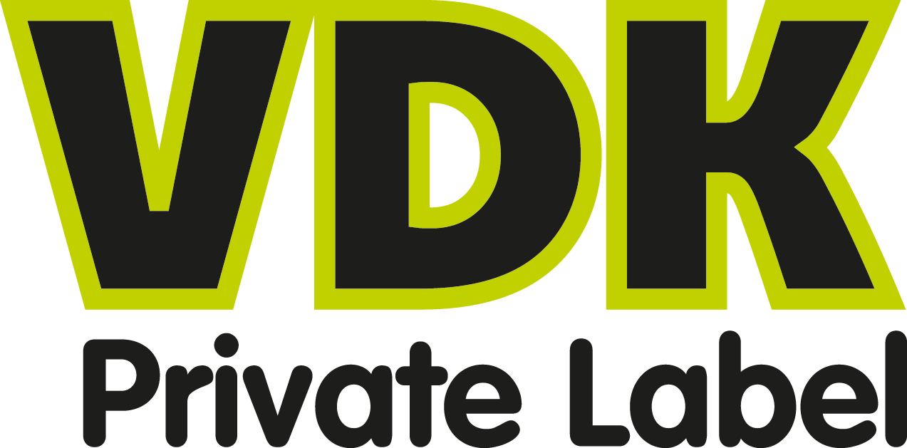 VDK Label