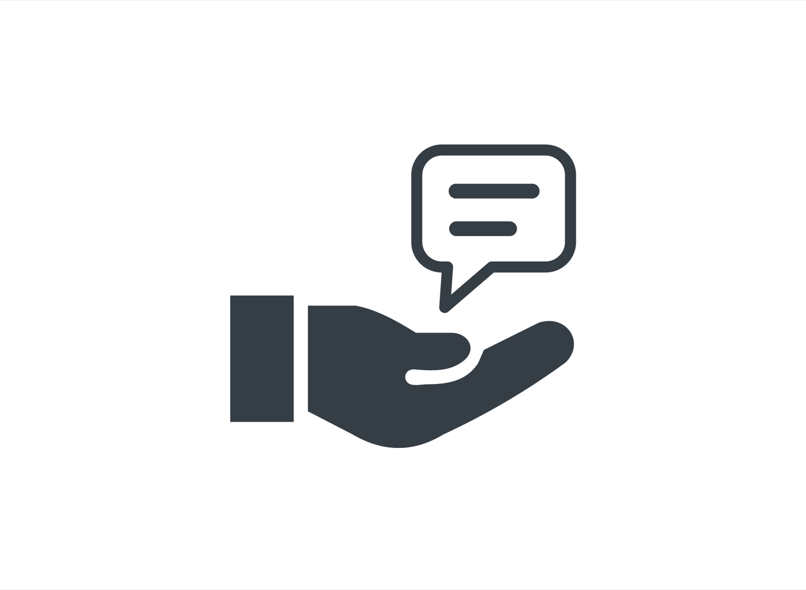 Adviesgesprek in onze showroom