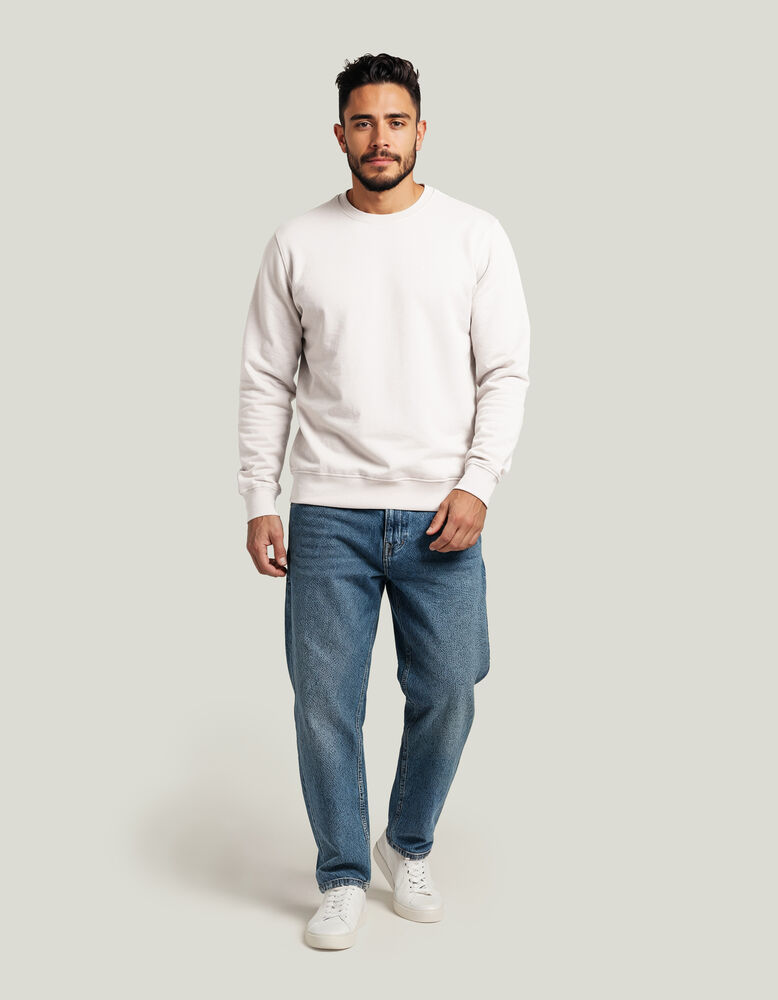 VDK Crewneck Regular Fit