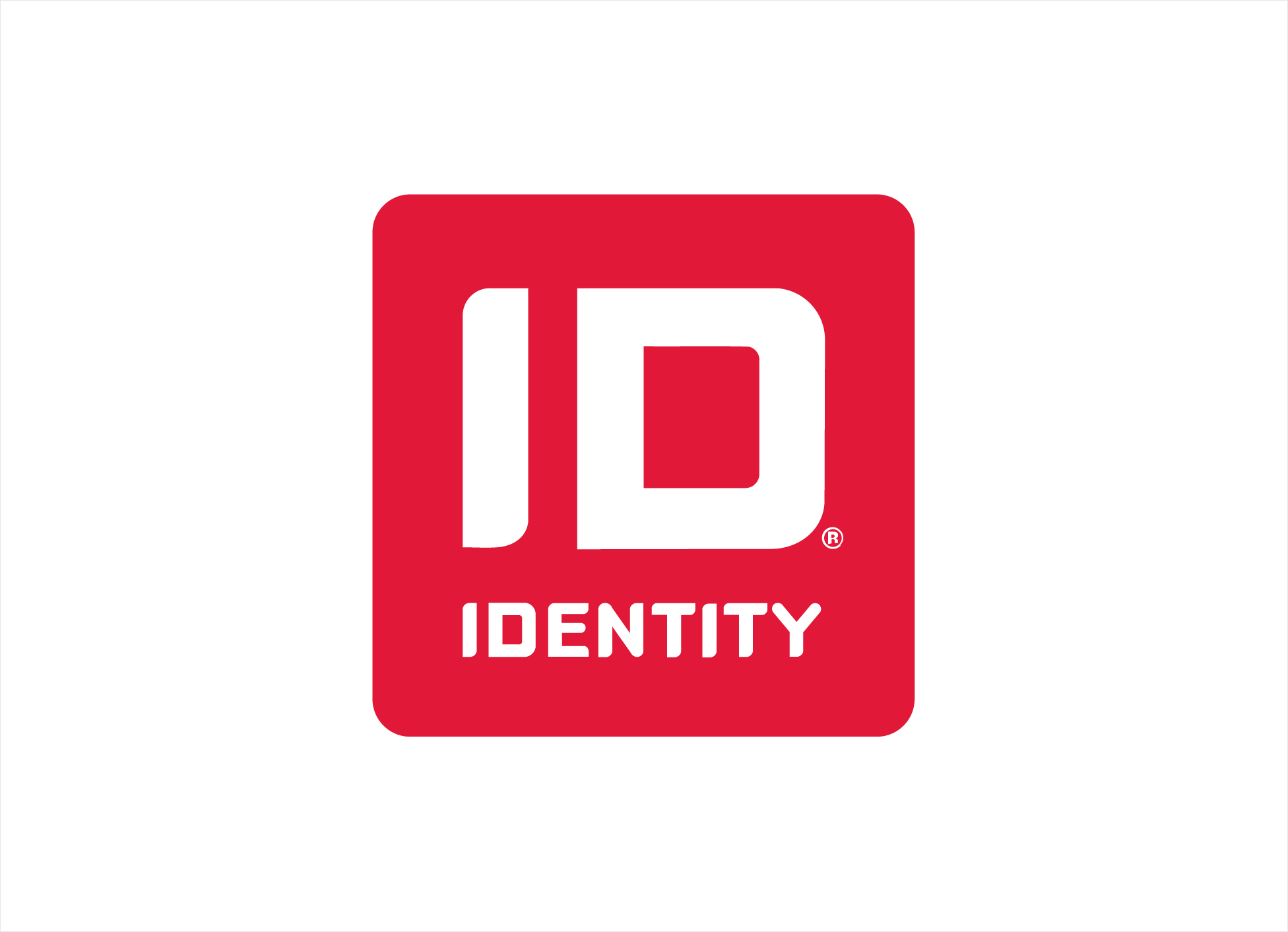 ID
