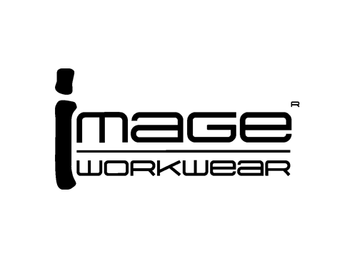 Image Workwear