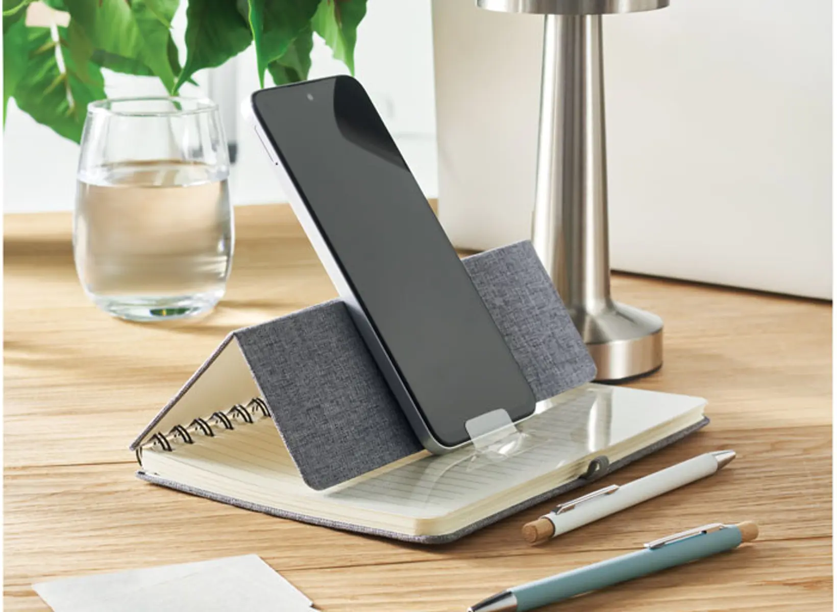 Kantoor en schrijven